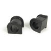Stabilizer Bar Bushing 1982-1984 Toyota Supra ; 1984-1989 Toyota Van ; 1989-1995 Toyota Pickup ; 199 - image 1