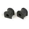 Stabilizer Bar Bushing 2000-2005 Toyota MR2 Spyder - image 1