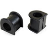 Stabilizer Bar Bushing 1989-1995 Toyota Pickup  1990-1991 Toyota Celica  1990-1992 Toyota 4Runner  1991-1992 Toyota Land Cruiser - image 1