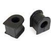Stabilizer Bar Bushing 1992-1996 Lexus SC300  1992-1996 Lexus SC400 - image 1