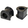 Stabilizer Bar Bushing 1993-1997 Toyota Land Cruiser  1996-1997 Lexus LX450 - image 1