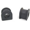 Stabilizer Bar Bushing 1991-1997 Toyota Previa - image 1