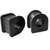 Stabilizer Bar Bushing 1998-2000 Lexus GS400  1998-2005 Lexus GS300  2001-2005 Lexus GS430 - image 1
