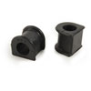 Stabilizer Bar Bushing 2002-2006 Toyota Camry - image 1
