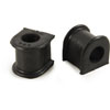 Stabilizer Bar Bushing 1989-1995 Toyota Pickup  2001-2003 Toyota Highlander  2002-2006 Toyota Camry  2004-2008 Toyota Solara - image 1