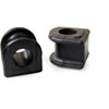 Stabilizer Bar Bushing 1995-1997 Lexus LS400 - image 1
