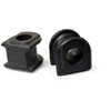 Stabilizer Bar Bushing 1995-1997 Lexus LS400  2004-2006 Lexus LS430 - image 1