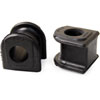 Stabilizer Bar Bushing 1998-2000 Lexus LS400 - image 1