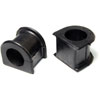 Stabilizer Bar Bushing 1993-1997 Toyota Land Cruiser  1996-1997 Lexus LX450 - image 1