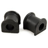 Stabilizer Bar Bushing 1998-2003 Toyota Sienna - image 1