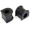 Stabilizer Bar Bushing 1993-1996 Toyota Supra - image 1