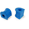 Stabilizer Bar Bushing 1996-2002 Toyota 4Runner  1997-1998 Toyota Supra  1997-1998 Toyota Tercel - image 1