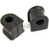 Stabilizer Bar Bushing 1997-2000 Lexus SC300  1997-2000 Lexus SC400 - image 1