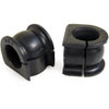 Stabilizer Bar Bushing 2000-2001 Honda S2000 - image 1