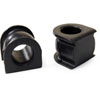 Stabilizer Bar Bushing 2002-2008 Honda S2000 - image 1