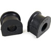 Stabilizer Bar Bushing 1997-2001 Honda Prelude - image 1
