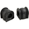 Stabilizer Bar Bushing 2001-2008 Acura MDX  2003-2008 Honda Pilot  2005-2007 Honda Odyssey  2006-2011 Honda Ridgeline - image 1