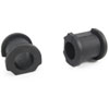 Stabilizer Bar Bushing Kit 2001-2001 Acura EL  2001-2005 Honda Civic  2005-2006 Acura RSX - image 1