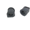 Stabilizer Bar Bushing 1998-2002 Honda Accord - image 1