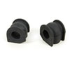 Stabilizer Bar Bushing 1998-2002 Honda Accord - image 1