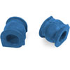 Stabilizer Bar Bushing 1992-1994 Acura Vigor  1998-2002 Honda Accord  1999-2003 Acura TL  2001-2003 Acura CL - image 1