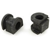 Stabilizer Bar Bushing 1994-1998 Acura Integra  1996-1997 Honda Civic del Sol  1996-2000 Honda Civic - image 1