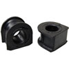 Stabilizer Bar Bushing 1994-1997 Honda Accord - image 1
