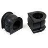 Stabilizer Bar Bushing 1995-1998 Honda Odyssey - image 1