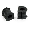 Stabilizer Bar Bushing 1998-2002 Honda Accord - image 1