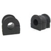 Stabilizer Bar Bushing 1998-2002 Honda Accord - image 1