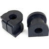 Stabilizer Bar Bushing 1994-2001 Acura Integra - image 1
