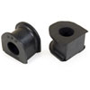 Stabilizer Bar Bushing 1991-2001 Honda Prelude - image 1