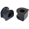 Stabilizer Bar Bushing 1997-2001 Acura Integra - image 1