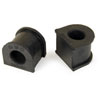 Stabilizer Bar Bushing 1991-2001 Acura NSX - image 1