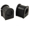 Stabilizer Bar Bushing 1997-2001 Infiniti Q45 - image 1