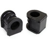 Stabilizer Bar Bushing 1995-1998 for Nissan 200SX  1995-1999 for Nissan fits Sentra - image 1
