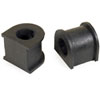 Stabilizer Bar Bushing 2002-2005 Acura NSX - image 1