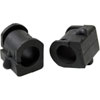 Stabilizer Bar Bushing 1996-1999 for Nissan Maxima - image 1