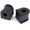 Stabilizer Bar Bushing 1992-1994 Infiniti Q45 - image 1