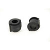 Stabilizer Bar Bushing 2000-2001 Infiniti I30  2000-2003 for Nissan Maxima  2002-2004 Infiniti I35 - image 1