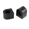 Stabilizer Bar Bushing 1998-2004 for Nissan Frontier - image 1