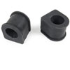 Stabilizer Bar Bushing 1987-1995 for Nissan Pathfinder - image 1