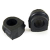 Stabilizer Bar Bushing 1999-2004 for Nissan Frontier - image 1