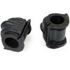 Stabilizer Bar Bushing 2000-2006 for Nissan fits Sentra - image 1