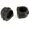 Stabilizer Bar Bushing 1990-1996 Infiniti Q45 - image 1