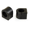 Stabilizer Bar Bushing 1998-2004 for Nissan Frontier - image 1