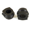Stabilizer Bar Bushing 1998-2000 for Nissan Frontier - image 1
