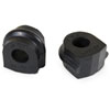 Stabilizer Bar Bushing 2002-2006 for Nissan fits Altima - image 1