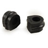 Stabilizer Bar Bushing 2004-2008 for Nissan Maxima - image 1