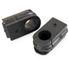 Stabilizer Bar Bushings - image 1